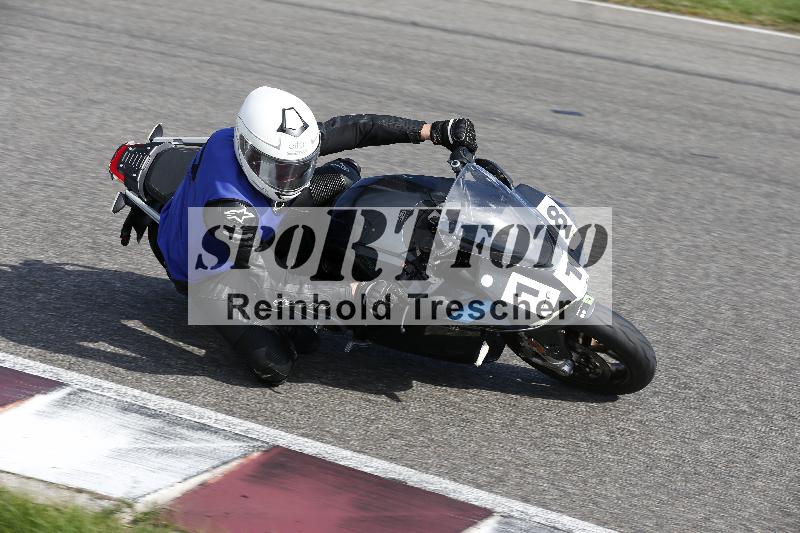 /55 20.09.2025 Speer Racing ADR/Gruppe gruen/118